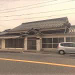 (外観)