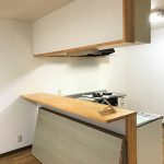 (キッチン) (キッチン)