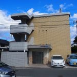 サンフォーレ富士 202