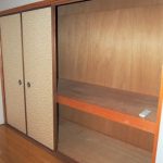 いっぱい収納できますね☆