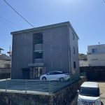(外観) (外観)
