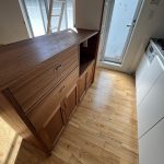 (キッチン) (キッチン)