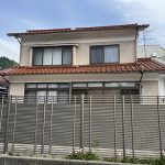 (外観)