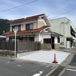 (外観)