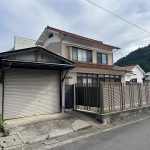 (外観)