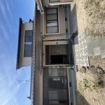 嘉久志K中古住宅