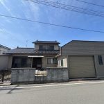 (外観)