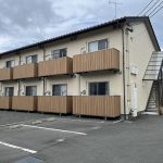 (外観)