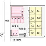 (周辺)