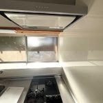 (キッチン) (キッチン)