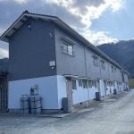 ドウェル・グリーンⅠ 105