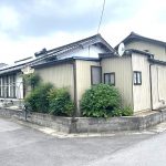 (外観) (外観)