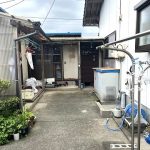 (外観) (外観)