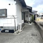 (外観) (外観)