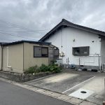 都野津売買物件