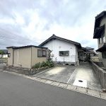 (外観) (外観)