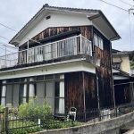 (外観) (外観)