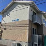 リバーサイト博多 102